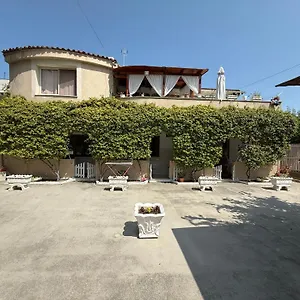  Maison d'hôtes Novi Albanie
